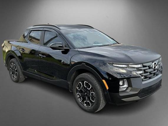 HYUNDAI SANTA CRUZ 2022 5NTJCDAE8NH006766 image HYUNDAI SANTA CRUZ 2022 5NTJCDAE8NH006766 image